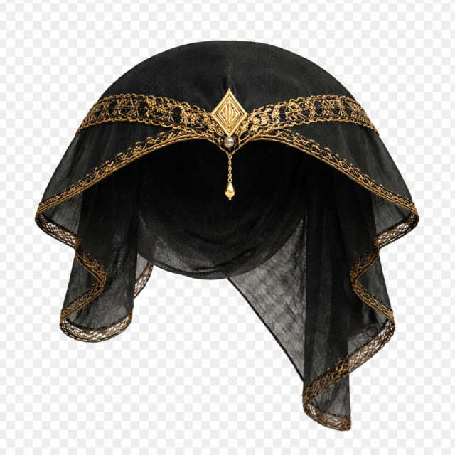 Vestigio XIII